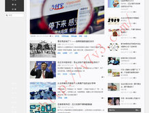 2024年香港历史开奖记录查询大全表格