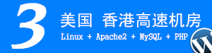 【香⽮䒍饥❙桑捫䡲䒍饥﹖䝲㈀　㈀㐀瑞䡲网】