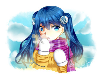 【香⽮䒍饥❙桑捫䡲䒍饥﹖䝲㈀　㈀㐀瑞㠀ࡧ㄀⽦쁎䡎网】